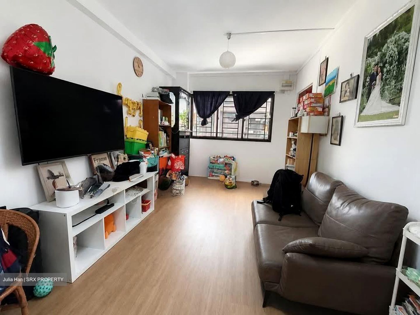 Blk 917 Jurong West Street 91 (Jurong West), HDB 3 Rooms #565678601